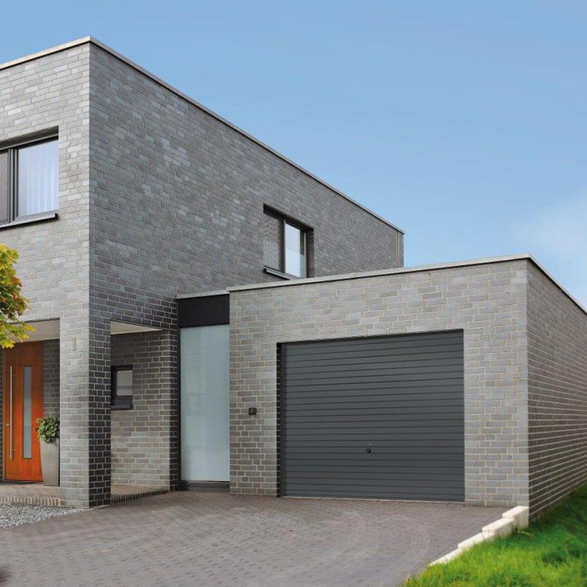 🚪 Torsysteme für Privat & Industrie: Garagentore, Sektionaltore, Schwingtore, Drehflügeltore, Industrietore, Rolltore, Rollgitter, Schnelllauf-Folientore, Feuerschutztore und Falttore